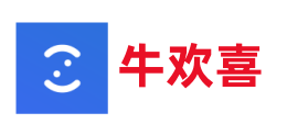 文成县富海电源有限公司